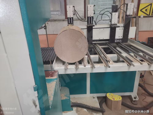 瓦楞紙貓抓板加工 設(shè)備與工藝全解析